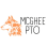 McGhee PTO