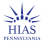 HIAS Pennsylvania