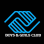 Southside Boys And Girls Club Inc