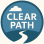 CLEARPATH GROUP
