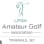Executive Womens Golf Association Inc