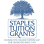 Staples Tuition Grants