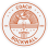 COACH Rockwall
