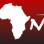 Nurmay Missions Inc