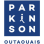 Parkinson Outaouais