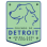 Friends of Detroit Animal Care and Control