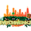 Patchwerkz