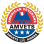 National AMVETS Riders