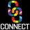 Connect Northshore Inc