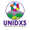 Unidxs Western North Carolina
