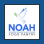NOAH