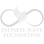 Infinite Wave Foundation