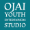 Ojai Youth Entertainers Studio