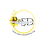 Persons with Silent Disabilities Association