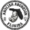Abolish Abortion Florida, Inc.