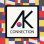 AK Connection