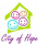 City of Hope
