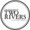 Friends of Two Rivers - Stone Hall