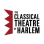 Classical Theatre Of Harlem