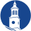 Beacon Unitarian Universalist Congregation in Summit