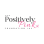 The Positively Pink Foundation, Inc.