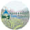 Barshinger Creek Preservation Alliance