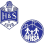 THE ONTARIO FEDERATION OF HOME AND SCHOOL ASSOCIATIONS