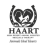 Haart-high Desert Animal Assisted Rescue & Therapy At Double Barrel