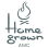 Homegrown Arts and Media Collective