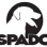 South Philadelphia Association of Dog Owners (SPADO)