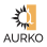 Aurko Inc