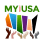 MY Project USA