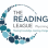 The Reading League Wyoming