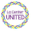 La Center United