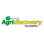 Agridiscovery Foundation