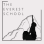 The Everest School