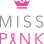 miss pink pageant