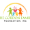 Gordons Family Foundation Inc