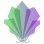 The Dynamik Foundation