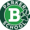 Parker School Parent Teachers Organization