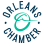 Orleans Chamber of Commerce