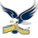 Espanola Minor Hockey Association
