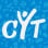 CYT Colorado Springs