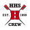 HHS Rowing Club
