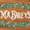 Ma Bailey's