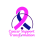 Cancer Support Transformation, Inc.