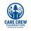 Care Crew Foundation
