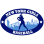 NY Girls Baseball Inc.
