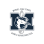 Manvel High School Band Boosters
