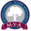 Marble Valley Academy